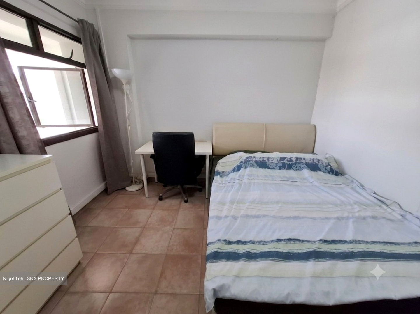 Blk 365 Tampines Street 34 (Tampines), HDB 4 Rooms #610384421